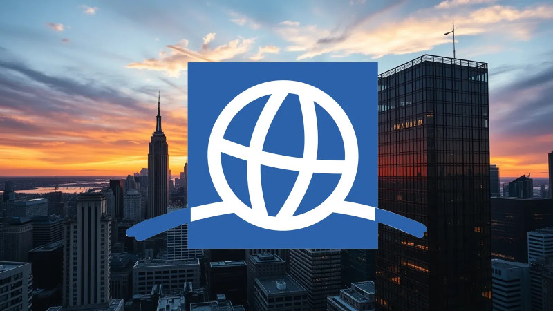 Beitragsbild zu Okoworld Aktie: Fokus auf Mai