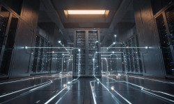 Beitragsbild zu VeChain: StarGate-Migration abgeschlossen