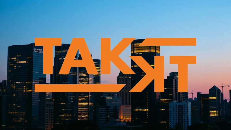 Beitragsbild zu Takkt Aktie: Ziele verschoben