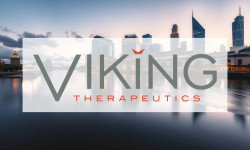 Beitragsbild zu Viking Aktie: Absturz nach Zahlen!