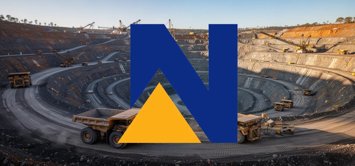 Beitragsbild zu Newmont Aktie: Neue Ära, neue Prioritäten