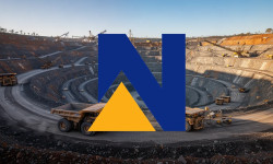 Beitragsbild zu Newmont Aktie: Neue Ära, neue Prioritäten