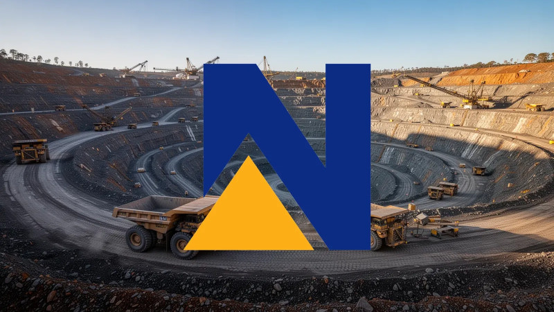Beitragsbild zu Newmont Aktie: Neue Ära, neue Prioritäten
