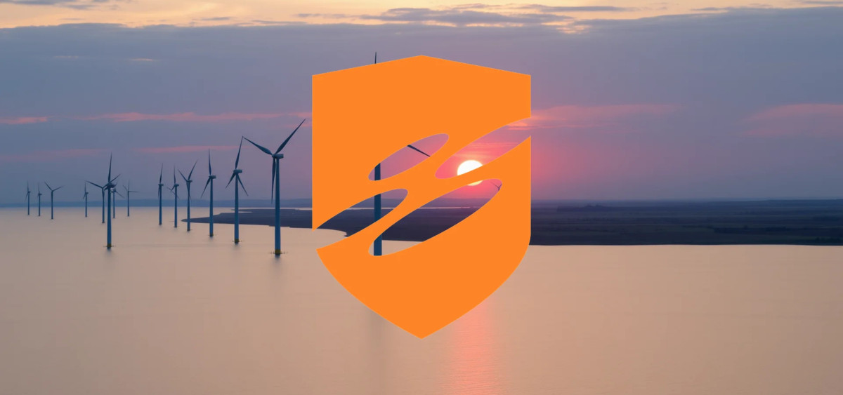 Beitragsbild zu DroneShield-Aktie: Mega-Meldungen!