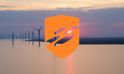 Beitragsbild zu DroneShield-Aktie: Milliarden-Nachricht!