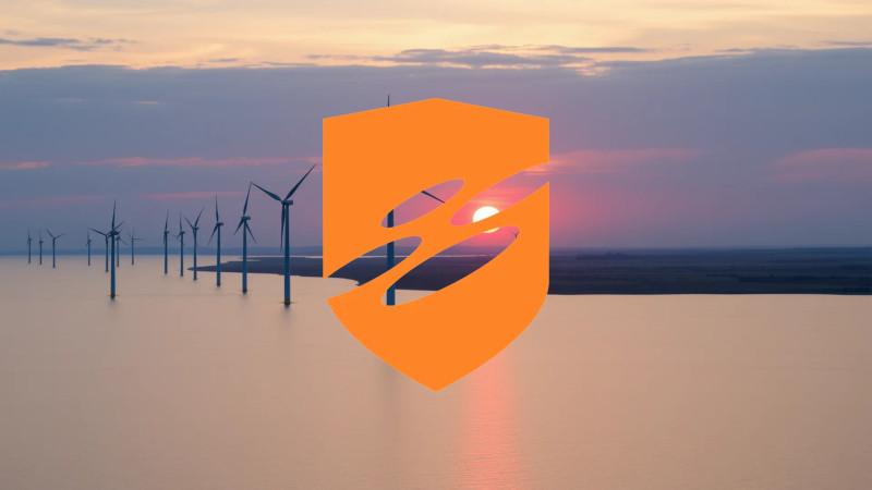 Beitragsbild zu DroneShield-Aktie: Milliarden-Nachricht!