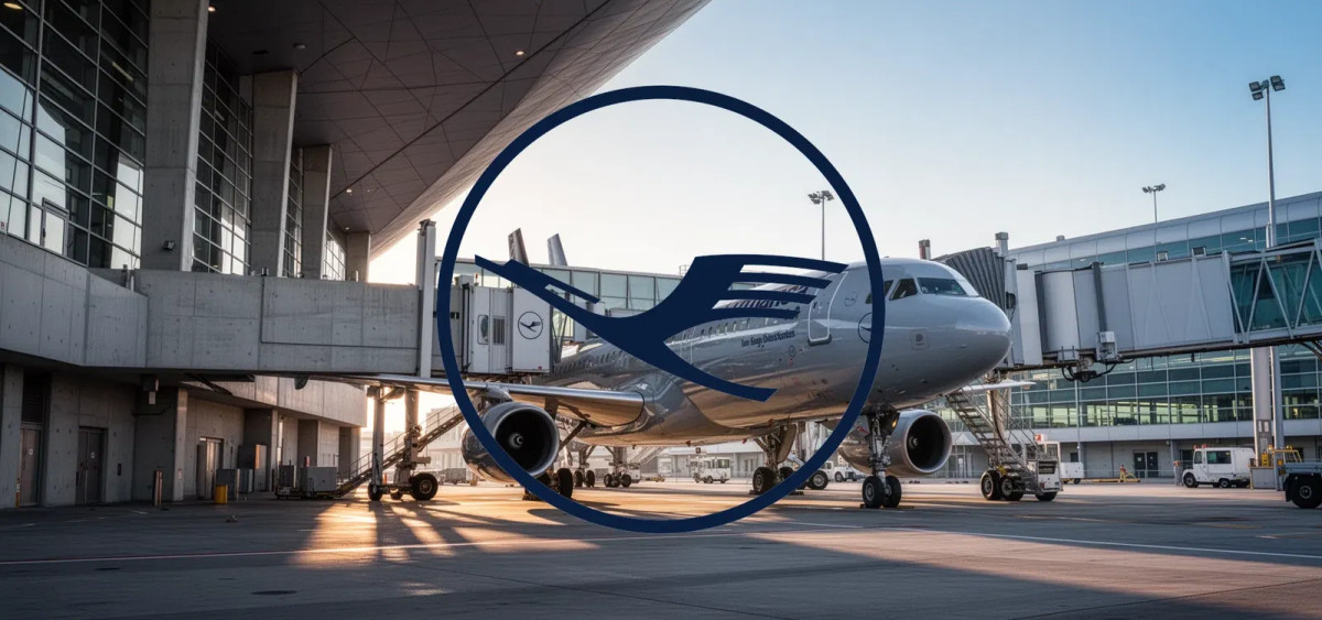 Beitragsbild zu Lufthansa Aktie: Condor-Scheidung vollzogen