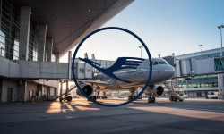 Beitragsbild zu Lufthansa Aktie: Condor-Scheidung vollzogen