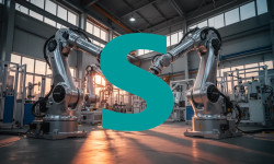 Beitragsbild zu Siemens Aktie: Doppelschlag am Donnerstag