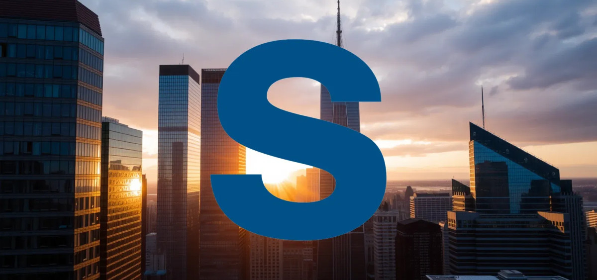 Beitragsbild zu Sequana Medical Aktie: US-Kliniken ziehen mit