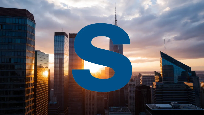 Beitragsbild zu Sequana Medical Aktie: US-Kliniken ziehen mit