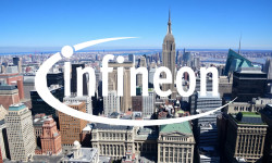 Beitragsbild zu Infineon Aktie: Stille vor dem KI-Sturm?
