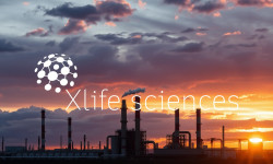Beitragsbild zu Xlife Sciences Aktie: Nasdaq-Rakete zündet!