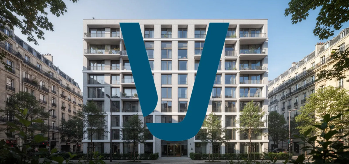 Beitragsbild zu Vonovia Aktie: Wunschdenken?