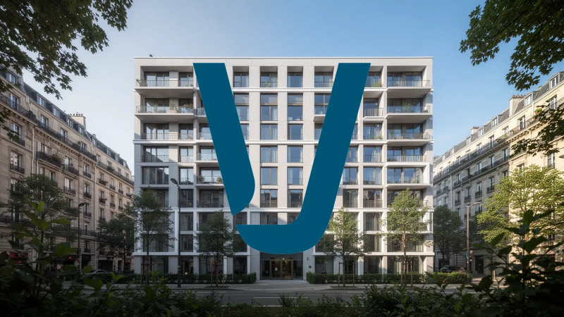 Beitragsbild zu Vonovia Aktie: Wunschdenken?