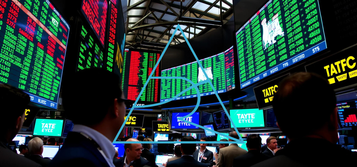 Beitragsbild zu Arafura Aktie: Finanzierung im Fokus