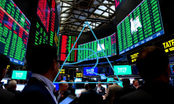 Beitragsbild zu Arafura Aktie: Finanzierung im Fokus