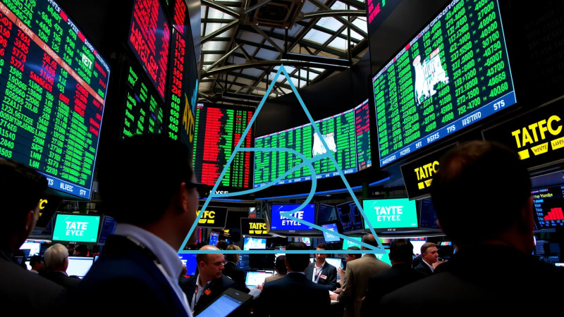 Beitragsbild zu Arafura Aktie: Finanzierung im Fokus