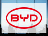 Beitragsbild zu BYD-Aktie: Alles vorbei!