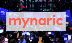 Beitragsbild zu Mynaric Aktie: Achtung, Stotterstart?