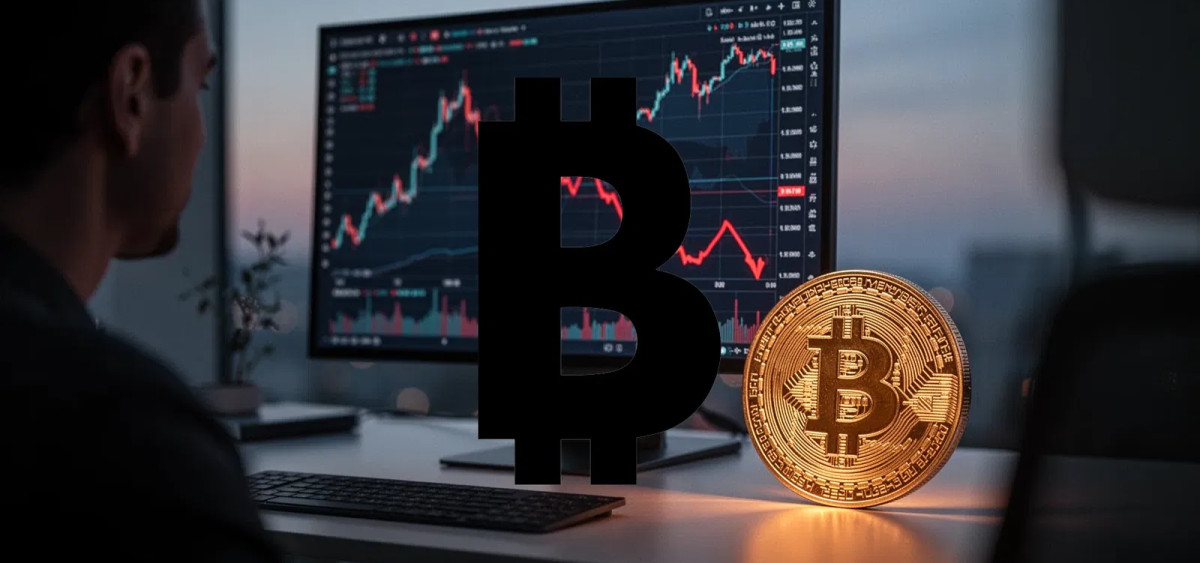 Beitragsbild zu Strategy Aktie: Angebotsflaute?