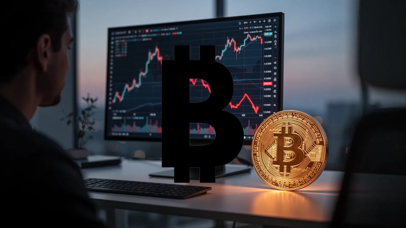 Beitragsbild zu Strategy Aktie: Angebotsflaute?