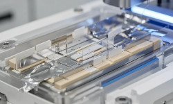 Beitragsbild zu QuantumScape Aktie: Zahlen im Fokus