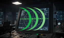 Beitragsbild zu Hensoldt Aktie: Teilergebnisse offenbart