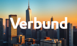 Beitragsbild zu Verbund-Aktie: Ein neues Multitalent für die Donau!