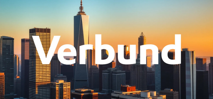Beitragsbild zu Verbund-Aktie: Ein neues Multitalent für die Donau!