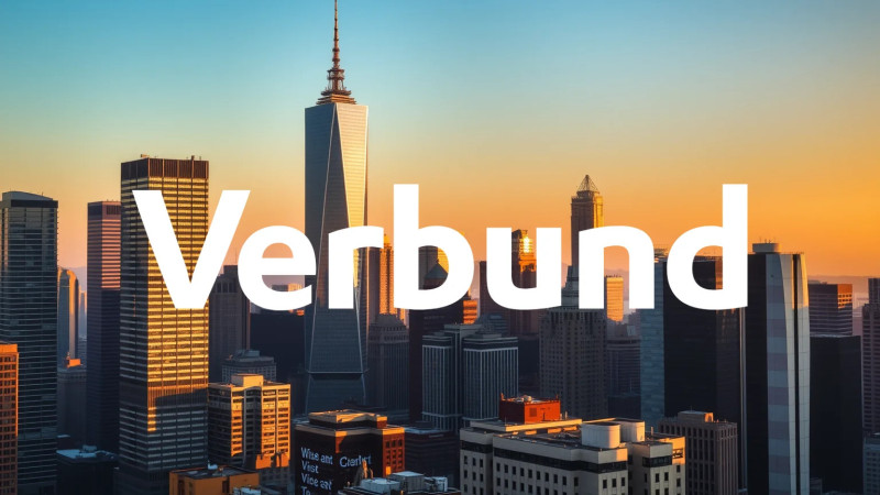 Beitragsbild zu Verbund-Aktie: Ein neues Multitalent für die Donau!