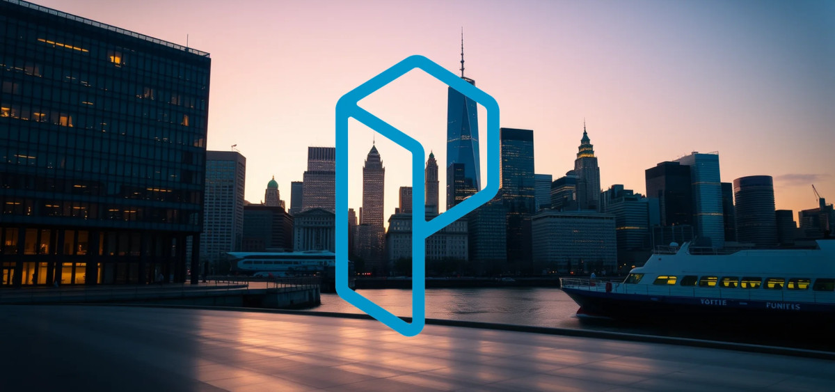 Beitragsbild zu Procter & Gamble Aktie: Durststrecke voraus!