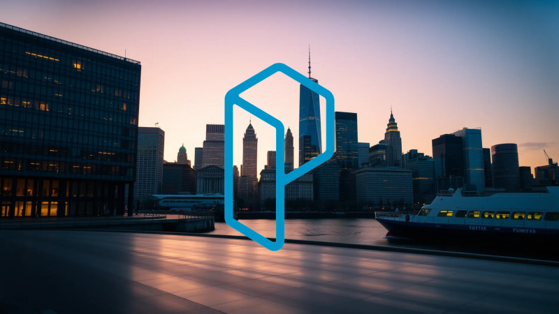 Beitragsbild zu Procter & Gamble Aktie: Durststrecke voraus!