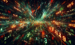 Beitragsbild zu SulNOx Aktie: Globale Skalierung