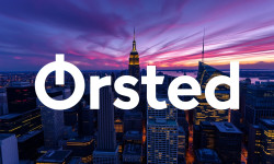 Beitragsbild zu Ørsted Aktie: Kapitalschock überstanden!