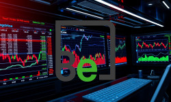 Beitragsbild zu Bloom Energy Aktie: Milliarden-Deal!