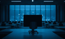 Beitragsbild zu Microsoft Outlook: Millionen Nutzer 14 Stunden offline