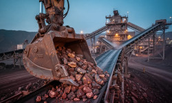 Beitragsbild zu Star Copper Aktie: Bühnenreifer Auftritt!