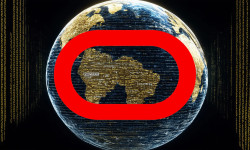 Beitragsbild zu Oracle Aktie: Zwei Signale