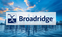 Beitragsbild zu Broadridge Aktie: Übernahmecoup in Europa!