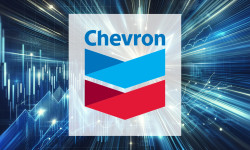 Beitragsbild zu Chevron Aktie: Buffett-Beteiligung überrascht positiv