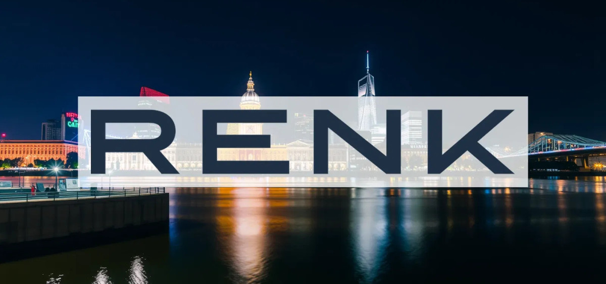 Beitragsbild zu Renk-Aktie: Das kracht!