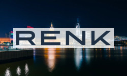 Beitragsbild zu Renk-Aktie: Das kracht!