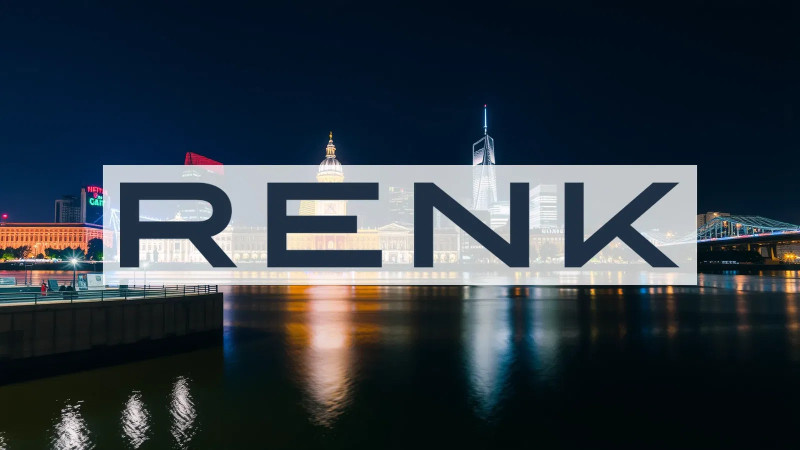 Beitragsbild zu Renk-Aktie: Das kracht!