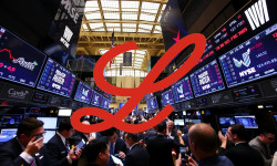 Beitragsbild zu Eli Lilly Aktie: Strahlender Optimismus