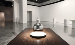 Beitragsbild zu Genusswelten 2025: MAK wird zum Feinschmecker-Paradies