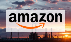 Beitragsbild zu Amazon Aktie: KI-Deal-Explosion!