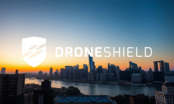 Beitragsbild zu DroneShield-Aktie: Super-Prognose!