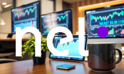 Beitragsbild zu Nel Asa-Aktie: Was für eine Pleite!