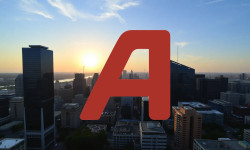 Beitragsbild zu ASM Pacific Aktie: Neues Jahreshoch